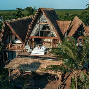 https://la-valise-tulum.allrivieramayahotels.com