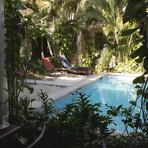 3* Hotel Santa Ana