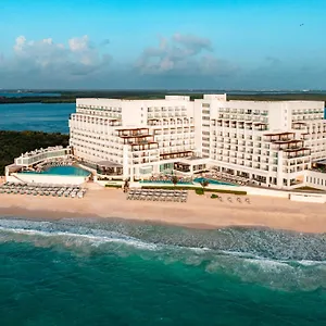 Sun Palace (adults Only) Cancún