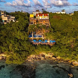https://hotel-la-joya.quintano-roohotels.com